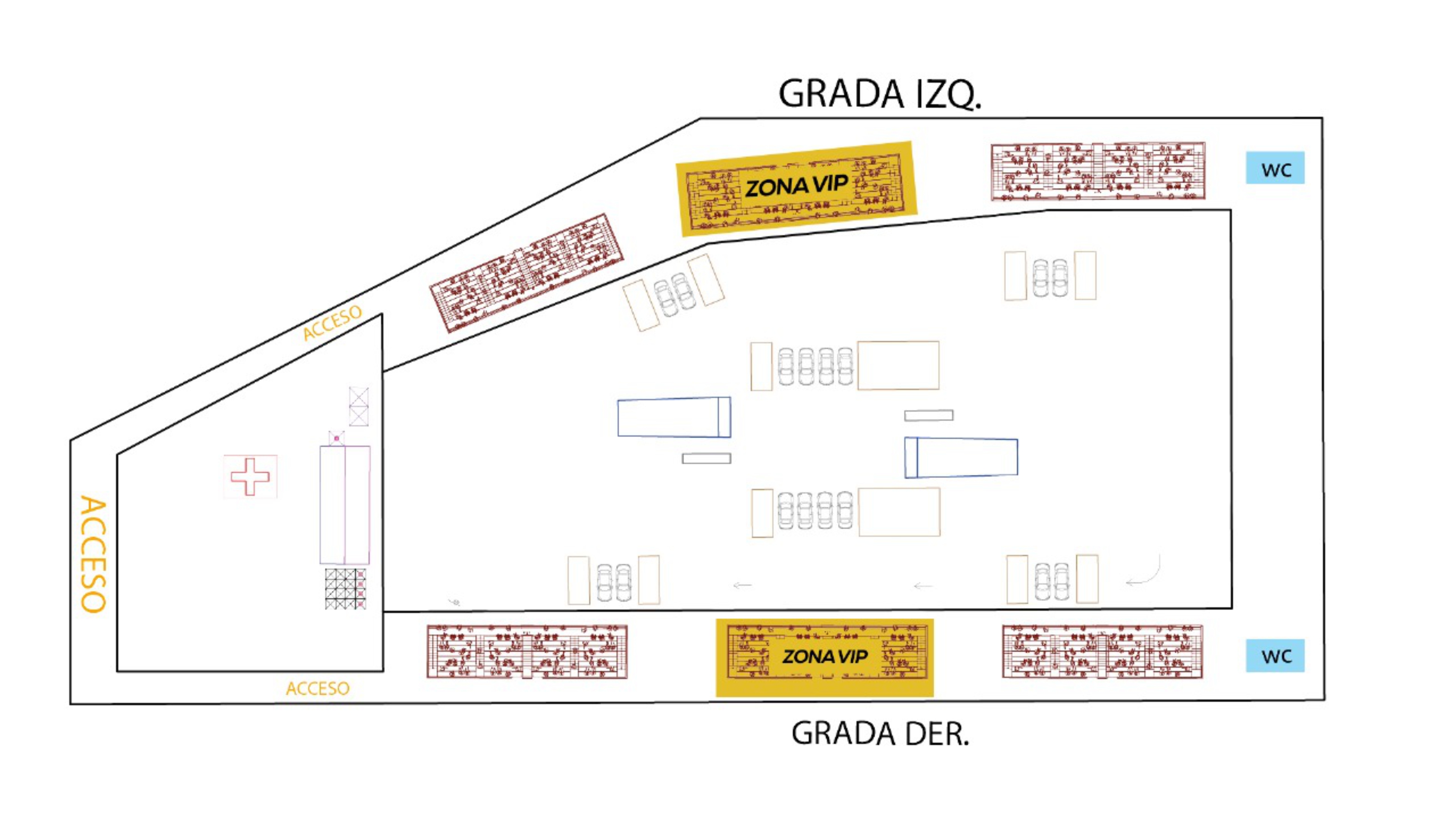 mapa-master-trucks