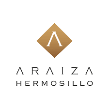 logo-araiza-hermosillo