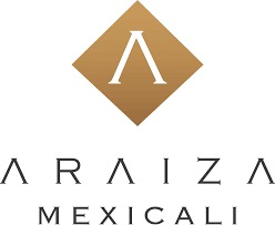 logo-araiza-mexicali