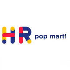 logo-hr-pop-mart