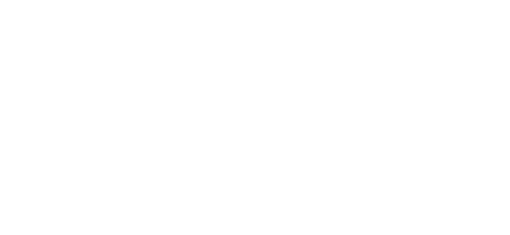 logo newticket