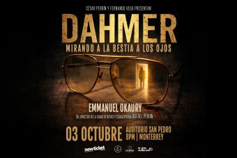 altext