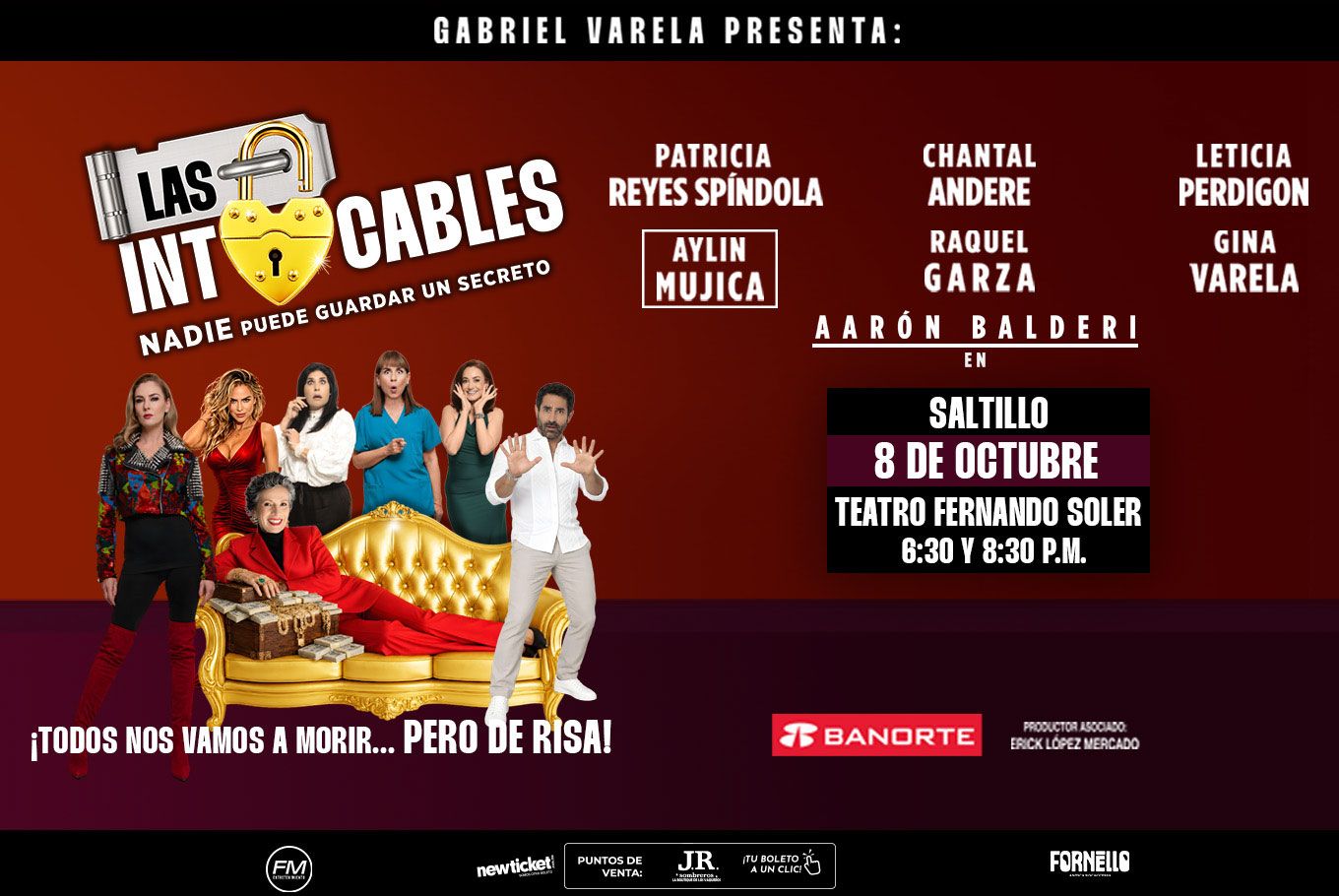 altext