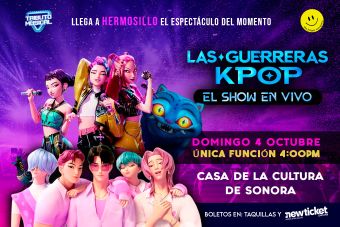 altext