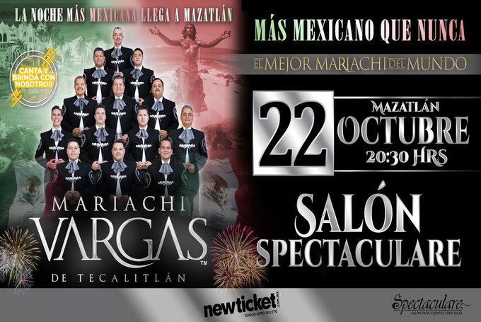 altext