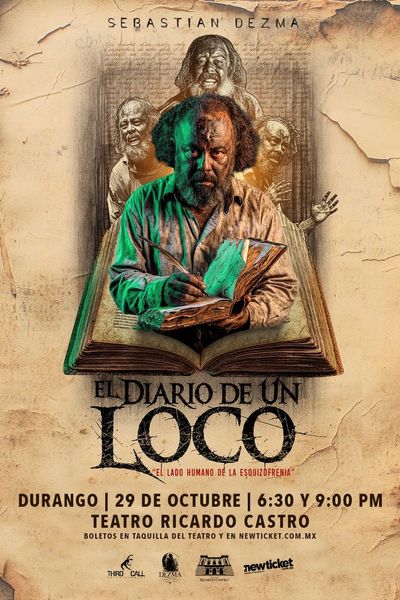 alttext